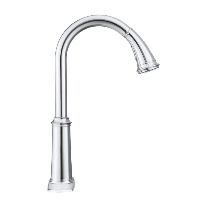 Grohe Gloucester Змішувач для кухні (30422000)