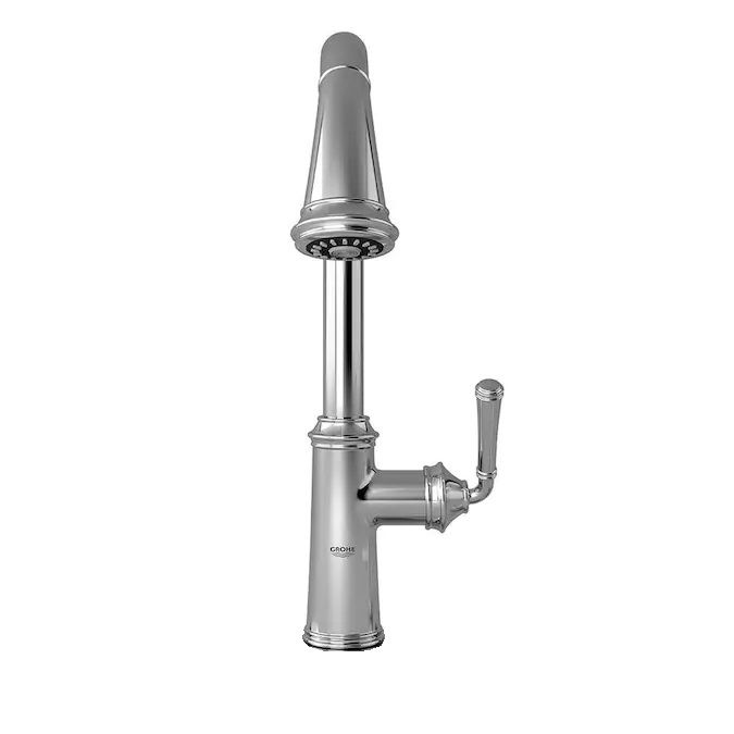 Grohe Gloucester Змішувач для кухні (30422000)