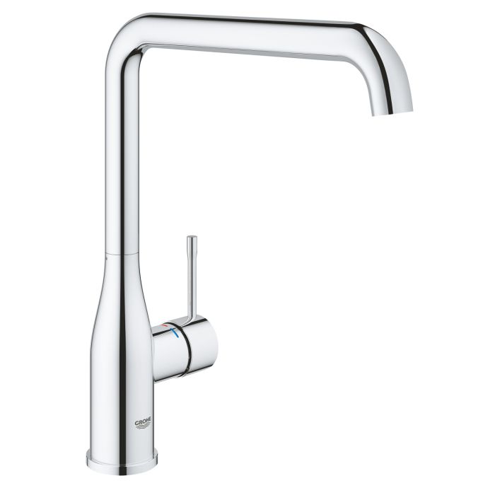 Accent Смеситель для кухни Grohe (30423000)