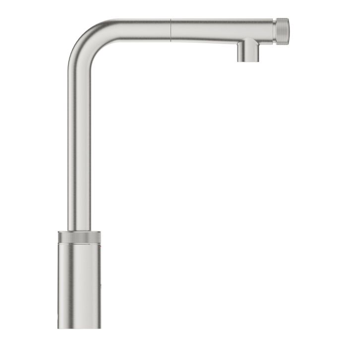 Grohe Vento SmartControl Змішувач для мийки (30443DC0)