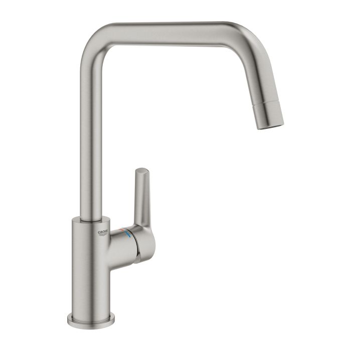 Grohe Start Змішувач для кухні (30470DC0)