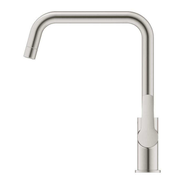 Grohe Start Змішувач для кухні (30470DC0)