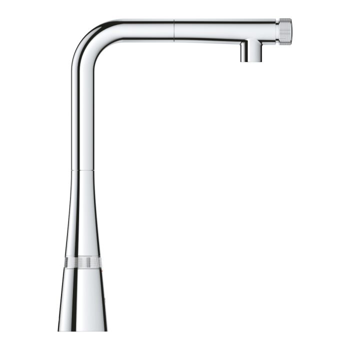 Grohe Scala SmartControl Змішувач для кухні (30442000)