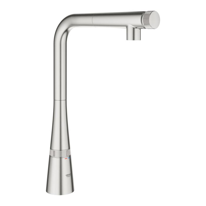 Grohe Scala SmartControl Змішувач для кухні (30442DC0)