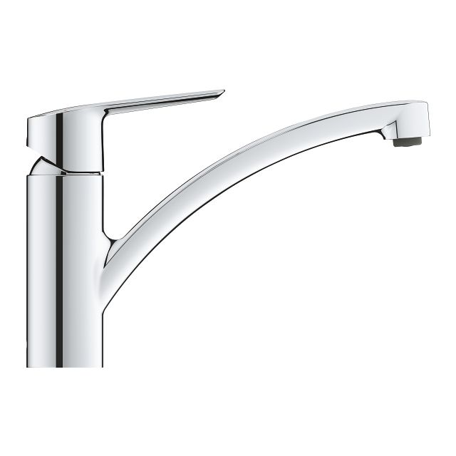 Grohe QuickFix Start Змішувач для кухні (31138002)