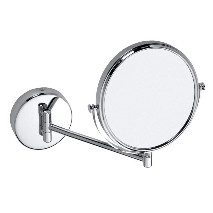 Зеркало косметическое Bemeta (112201522)