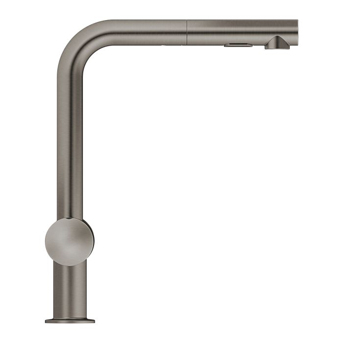 Grohe Minta Змішувач для кухні з вентилем (31558AL0)