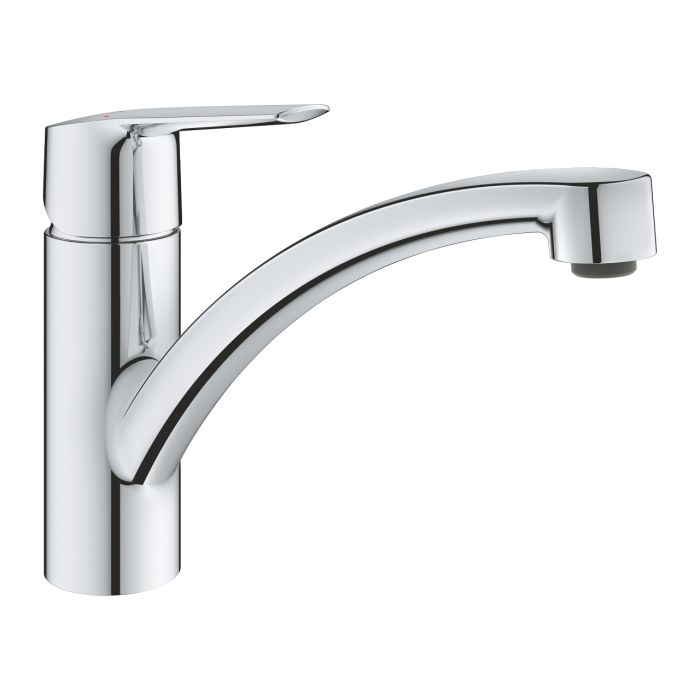 QuickFix Start Смеситель для кухни Grohe (30530002)