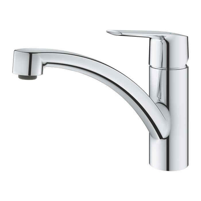 Grohe QuickFix Start Змішувач для кухні (30530002)