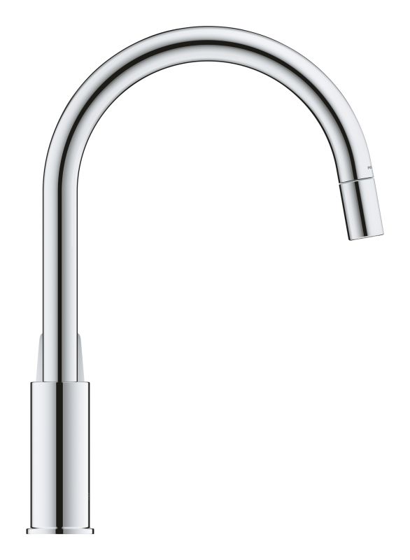 BauLoop New Смеситель для кухни Grohe (30543000)