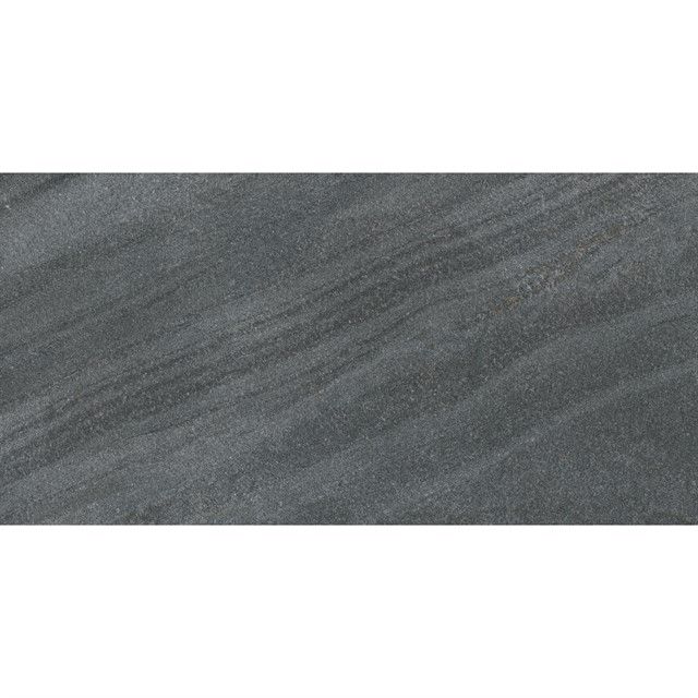 Плитка Geotiles Clark MICA NAT RECT (FAM 017)