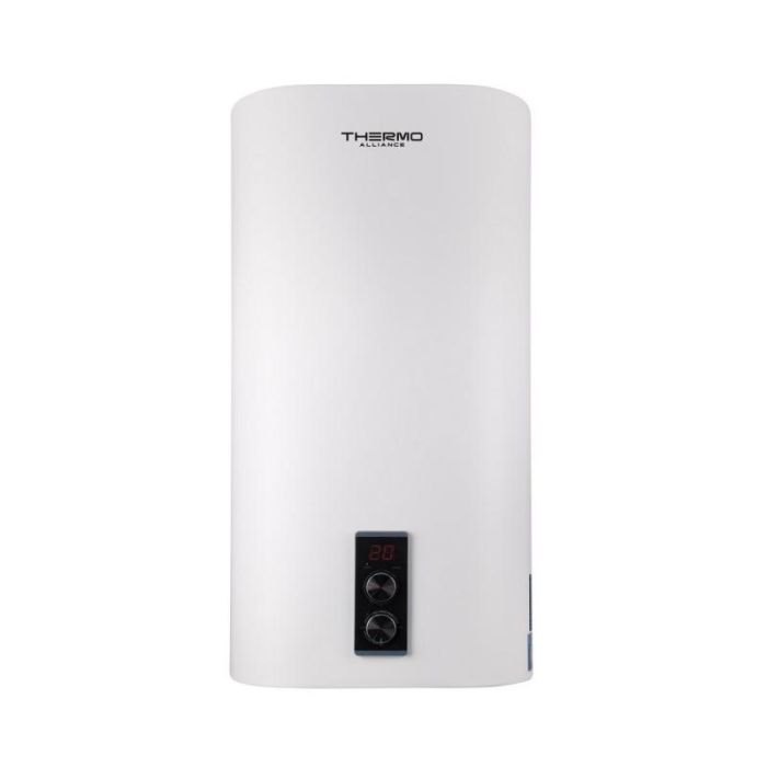 Бойлер Thermo Alliance 30 л мокрый DT30V20G(PD)/2