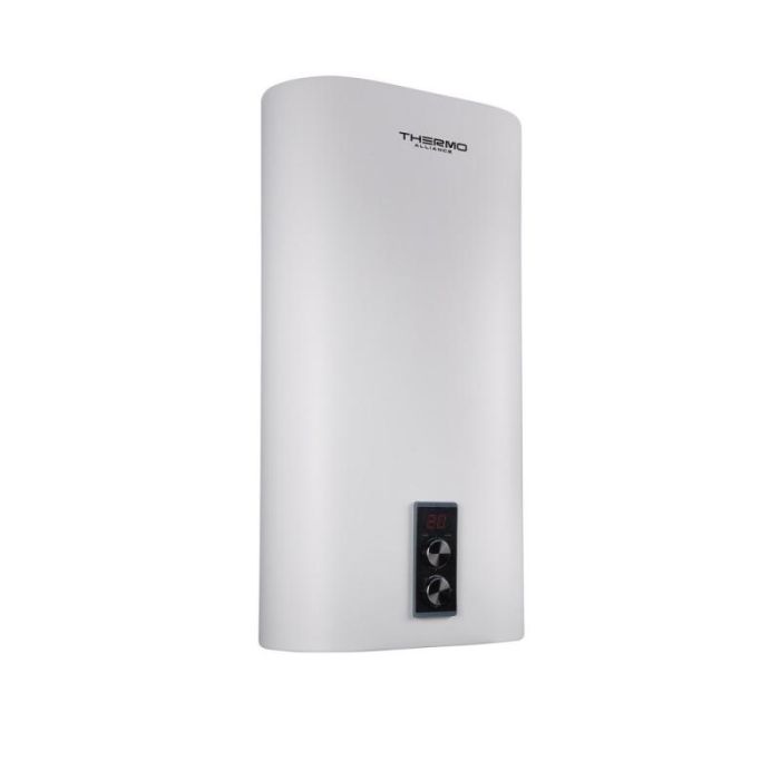 Бойлер Thermo Alliance 30 л мокрый DT30V20G(PD)/2