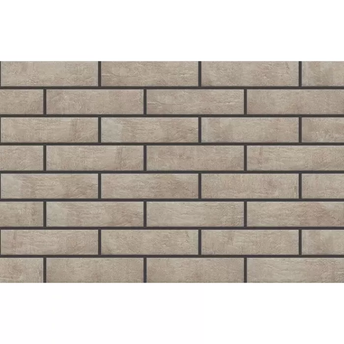 Плитка Cerrad Loft Brick Salt 65x245x8 (2075)