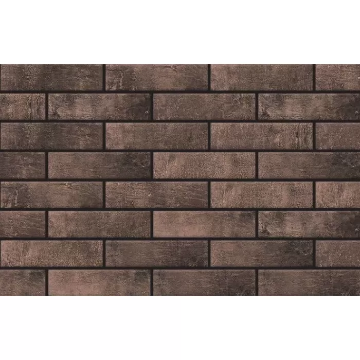 Плитка Cerrad Loft Brick Cardamom 65x245x8 (2129)