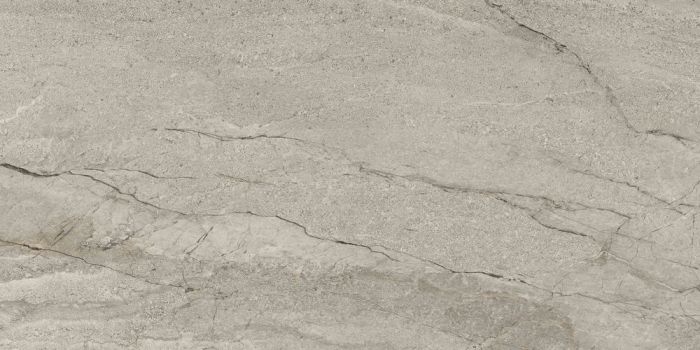 Плитка APE Mare di Sabbia GREIGE POL RECT