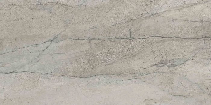 Плитка APE Mare di Sabbia GREIGE MATT RECT