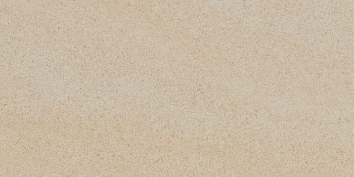 Плитка Paradyz Arkesia Beige сатин 298х598