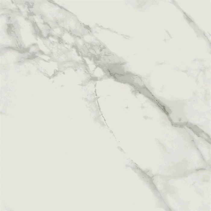 Плитка Opoczno CALACATTA MARBLE WHITE POLISHED (598x598)