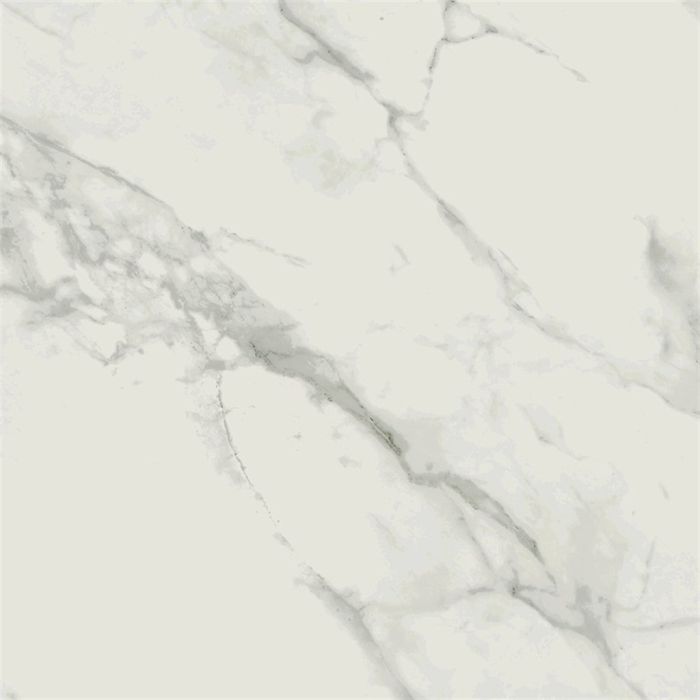 Плитка Opoczno CALACATTA MARBLE WHITE POLISHED MAT (798x798)