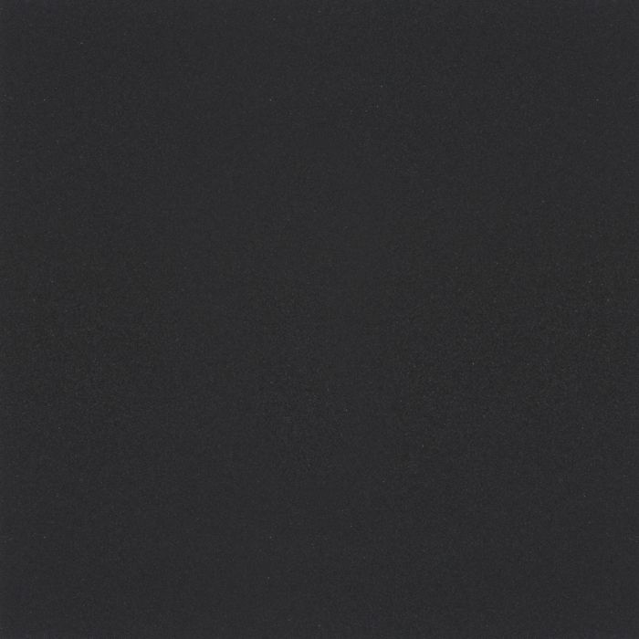 Плитка Cerrad Cambia Black RECT 59,7x59,7x0,8 (2899)