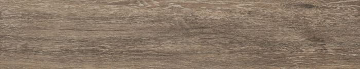 Плитка Cerrad Catalea brown (7247)