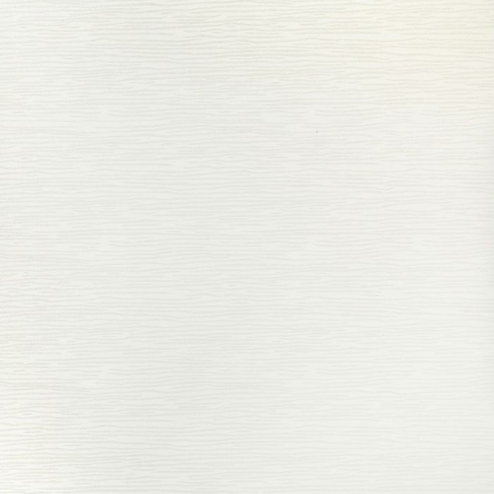 Плитка Cersanit OLIVIO WHITE 420x420