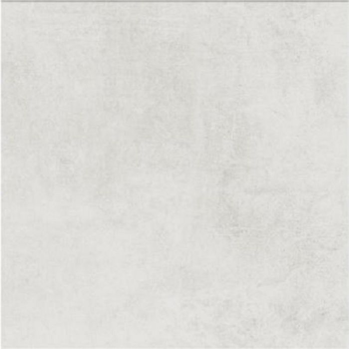 Плитка Cersanit DREAMING WHITE 29,8X29,8