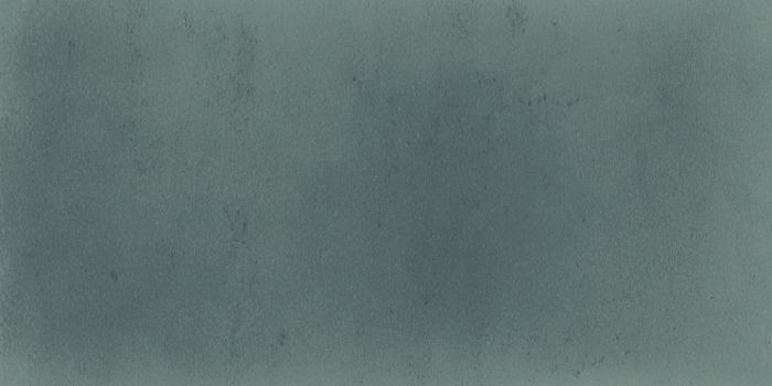 Плитка Cifre Сонора емеральд 7,5x15