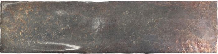 Плитка Cifre Індастріал купер 7,5x30