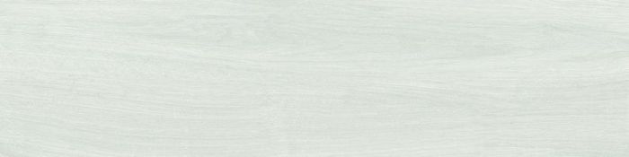 Плитка Cifre Баварія гріс 22,5x90