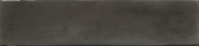 Плитка Cifre Опал блек 7,5x30