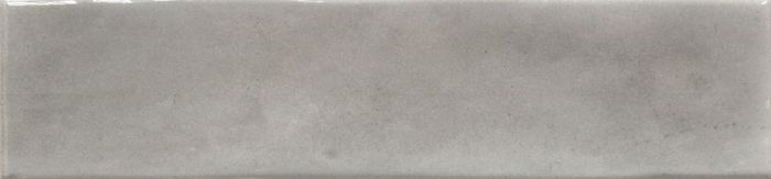Плитка Cifre Опал грей 7,5x30