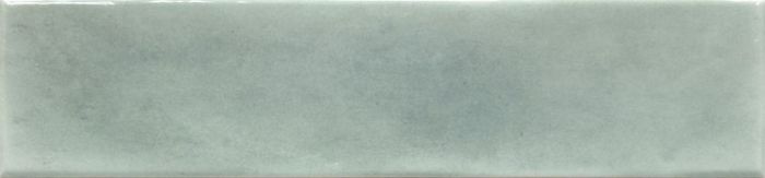 Плитка Cifre Опал туркеса 7,5x30
