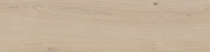 Плитка Opoczno Classic Oak CREAM (221x890)