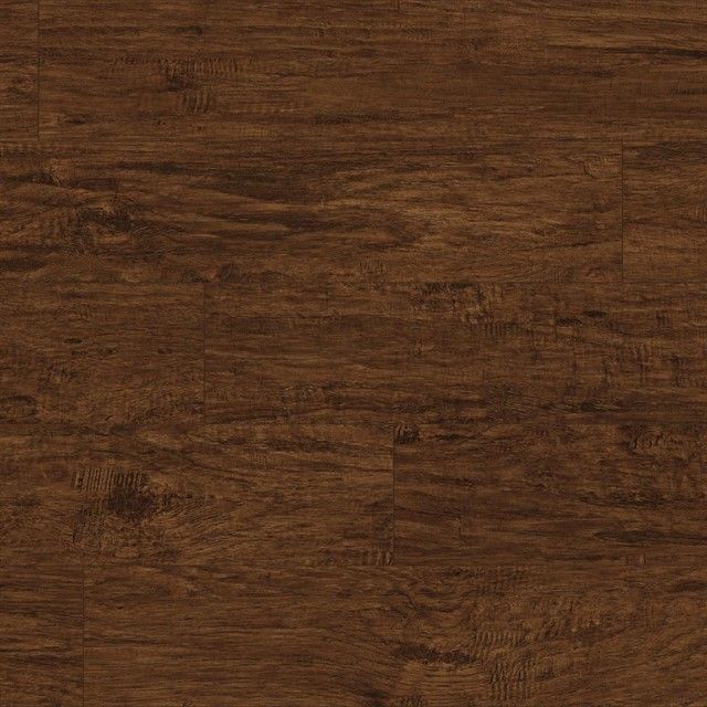 Ламінат Kaindl Classic Touch 8 mm Hickory Trail 33844