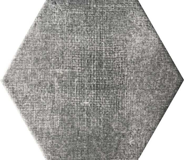 Плитка Атем Hexagon Kyly GR (20482)