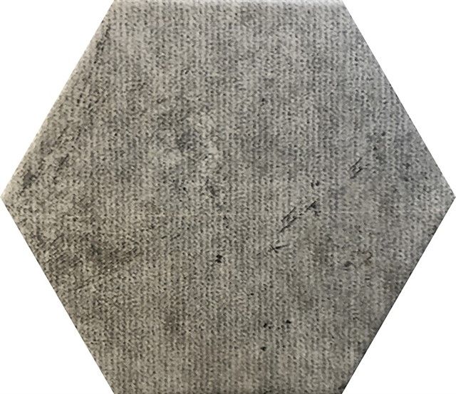 Плитка Атем Hexagon Zoe GR (20481)