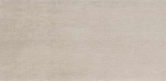 Плитка Атем Textile GR (18932)