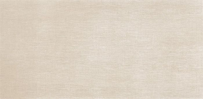 Плитка Атем Textile BC (18931)