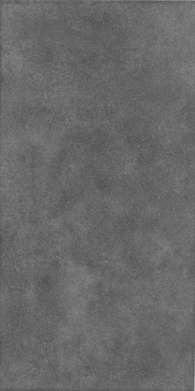 Плитка Атем Fuji GRT (15743)