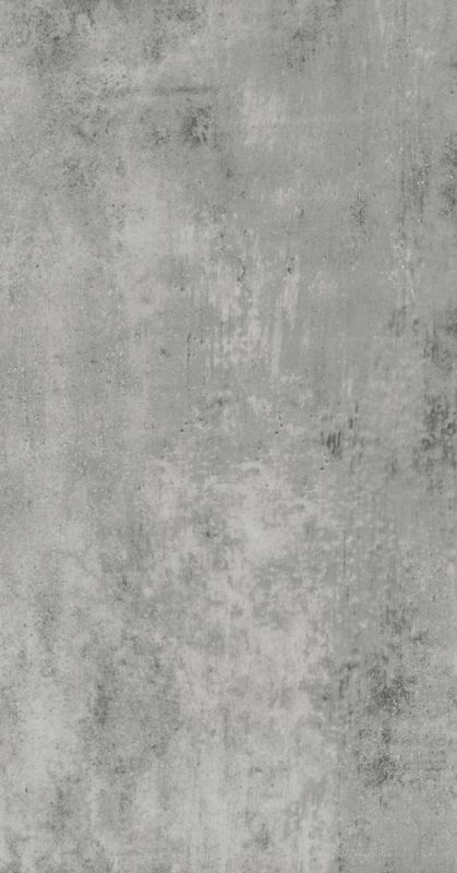 Плитка Атем Cement GR (16519)