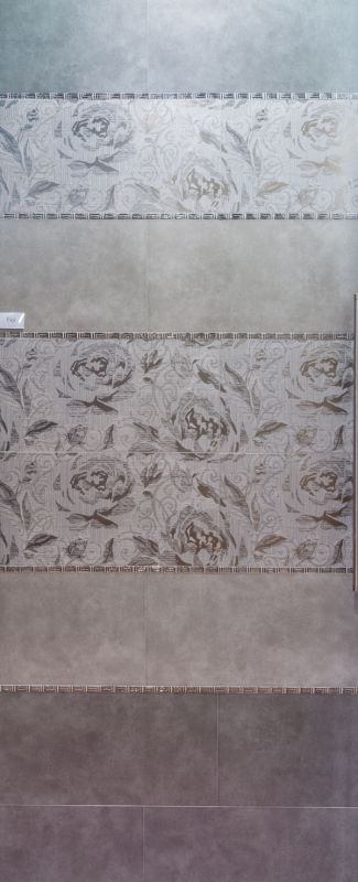 Плитка Атем Fuji Rose (15827)