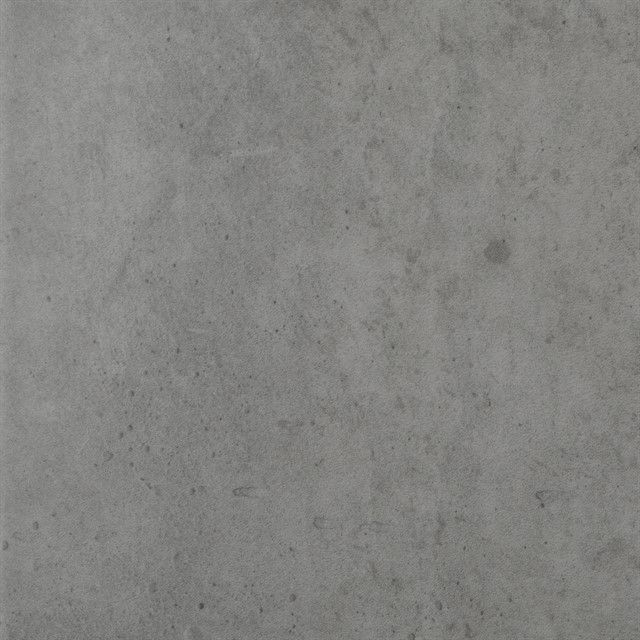 Плитка Атем Marble GR (16409)
