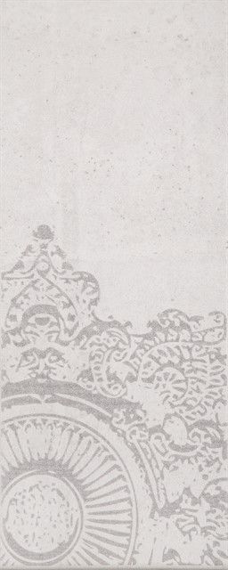 Плитка Атем Modern 1 Pattern GRC (16398)