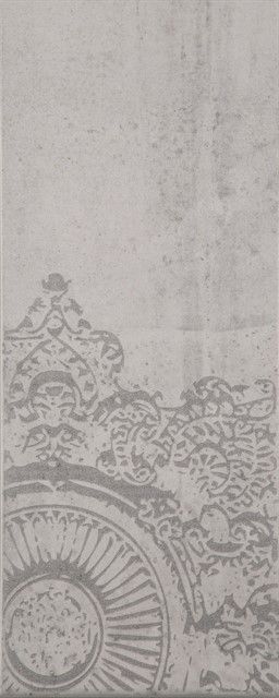 Плитка Атем Modern 1 Pattern GRT (16401)