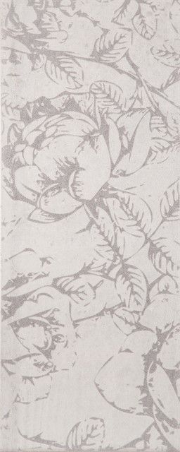 Плитка Атем Modern 2 Pattern GRC (16399)
