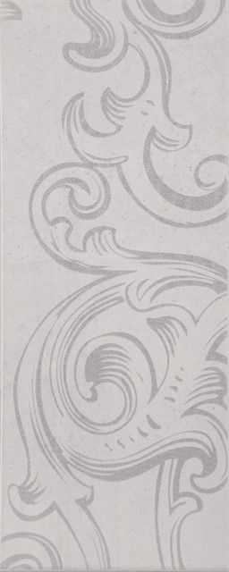 Плитка Атем Modern 3 Pattern GRC (16400)