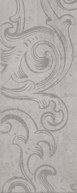 Плитка Атем Modern 3 Pattern GRT (16403)