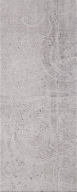 Плитка Атем Modern R Pattern GRT (16641)